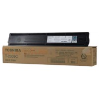 

                                    Toshiba T-2309C Toner for Photocopier